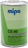 Mipa 2K-HS-Klarlack CS 90 kratzfest / 1,00 Liter