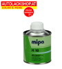 MIP-23783
