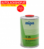 Mipa 2K-Verdünnung / 1,00 Liter